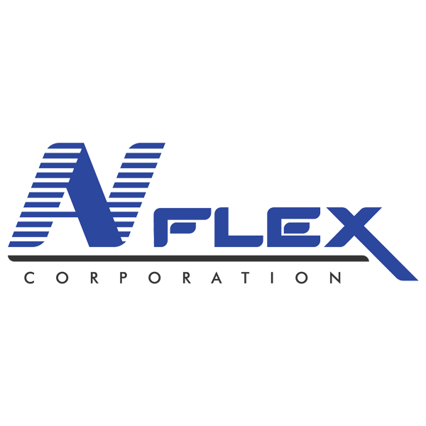 AVFLEX Corporation