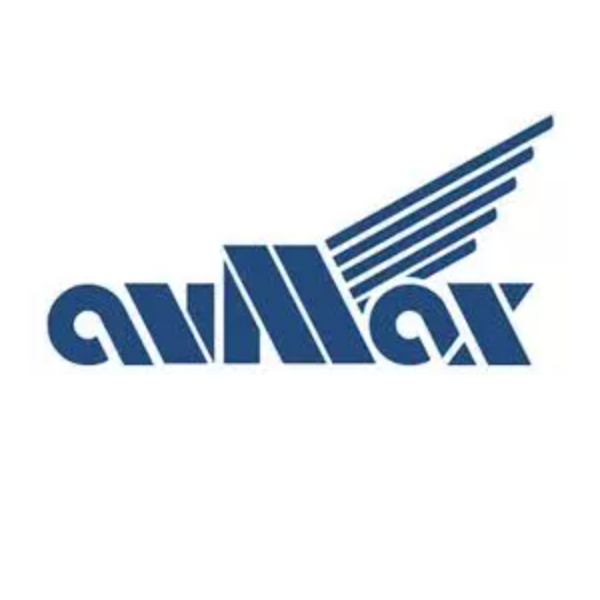 avMax