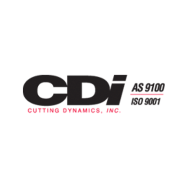 Cutting Dynamics, Inc.