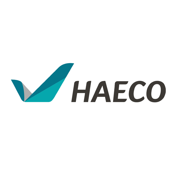 HAECO