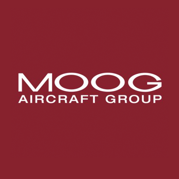 Moog Aircraft Group