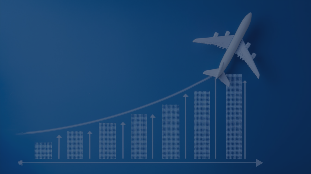 Aerospace Metals Market