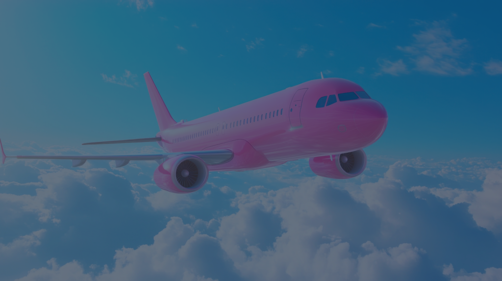 Girls in Aviation Day