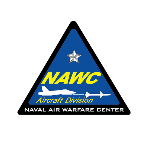 NAVAIR Aircraft Division