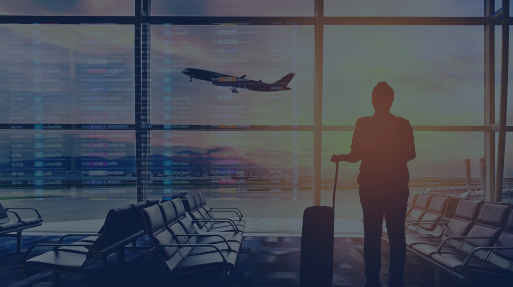Air Travel