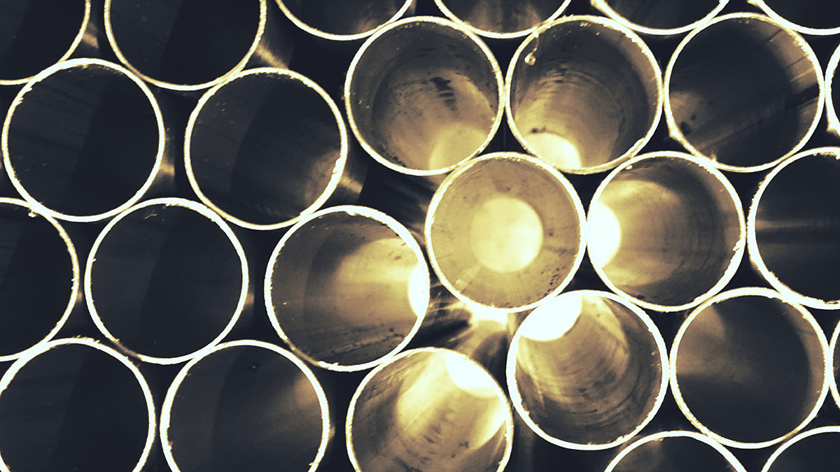 Aviation Metals Documents Aviation Metals Documents