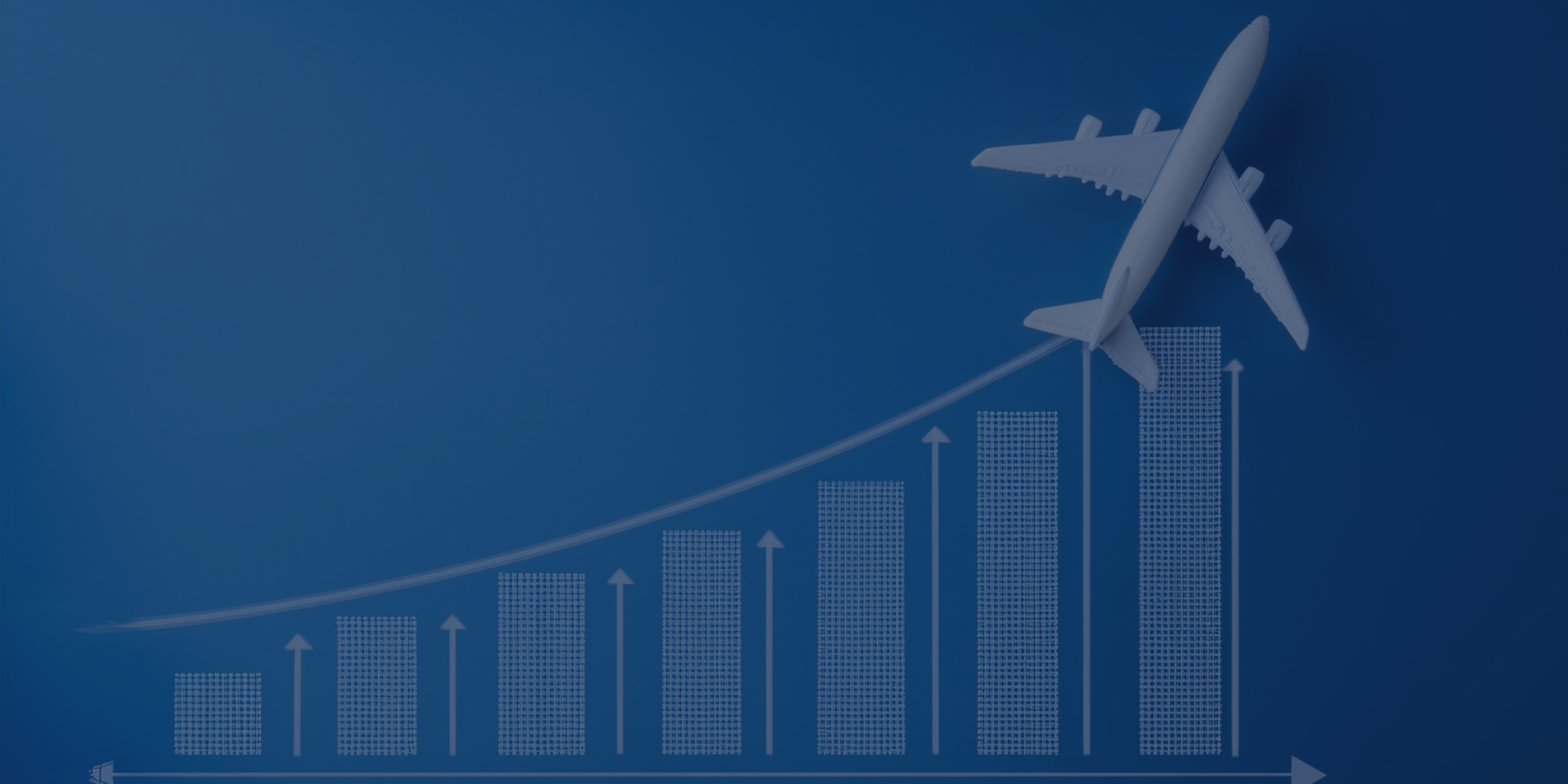 Aerospace Metals Market