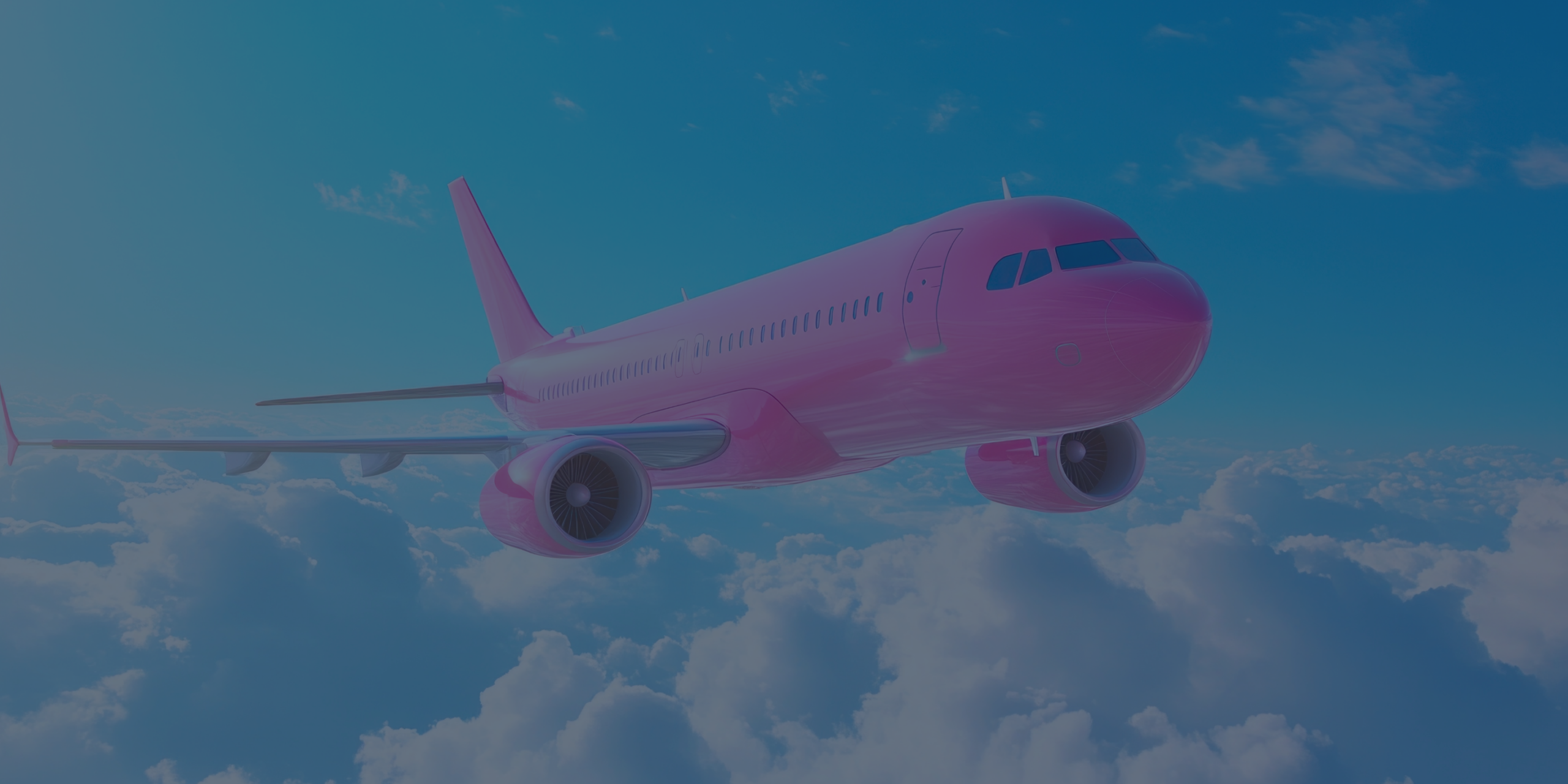 Girls in Aviation Day