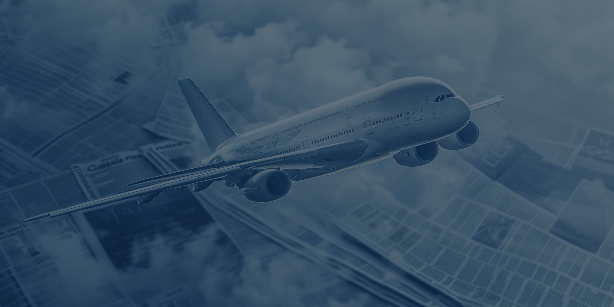 Aviation Metals News