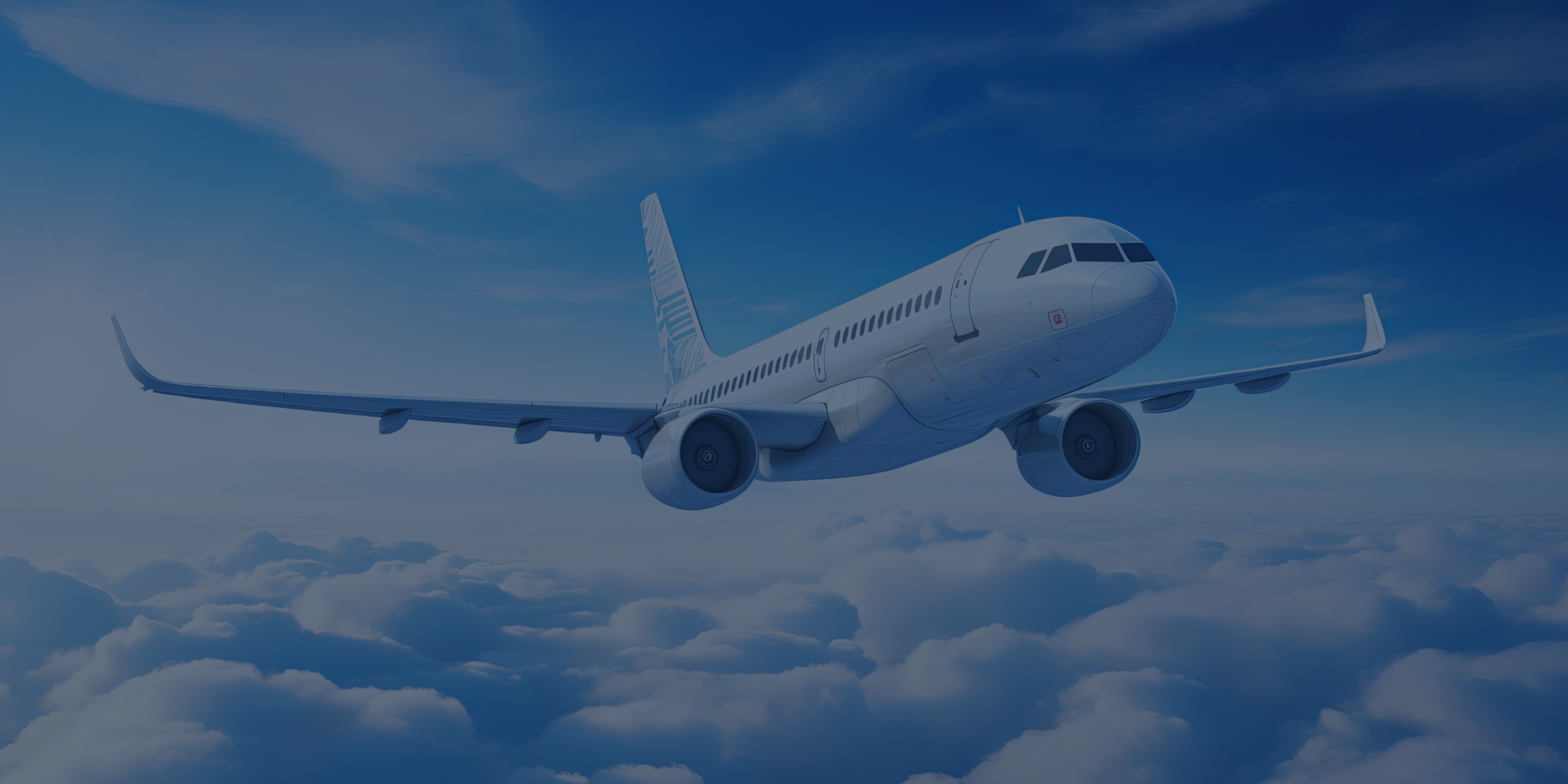 Worlds Greatest Series