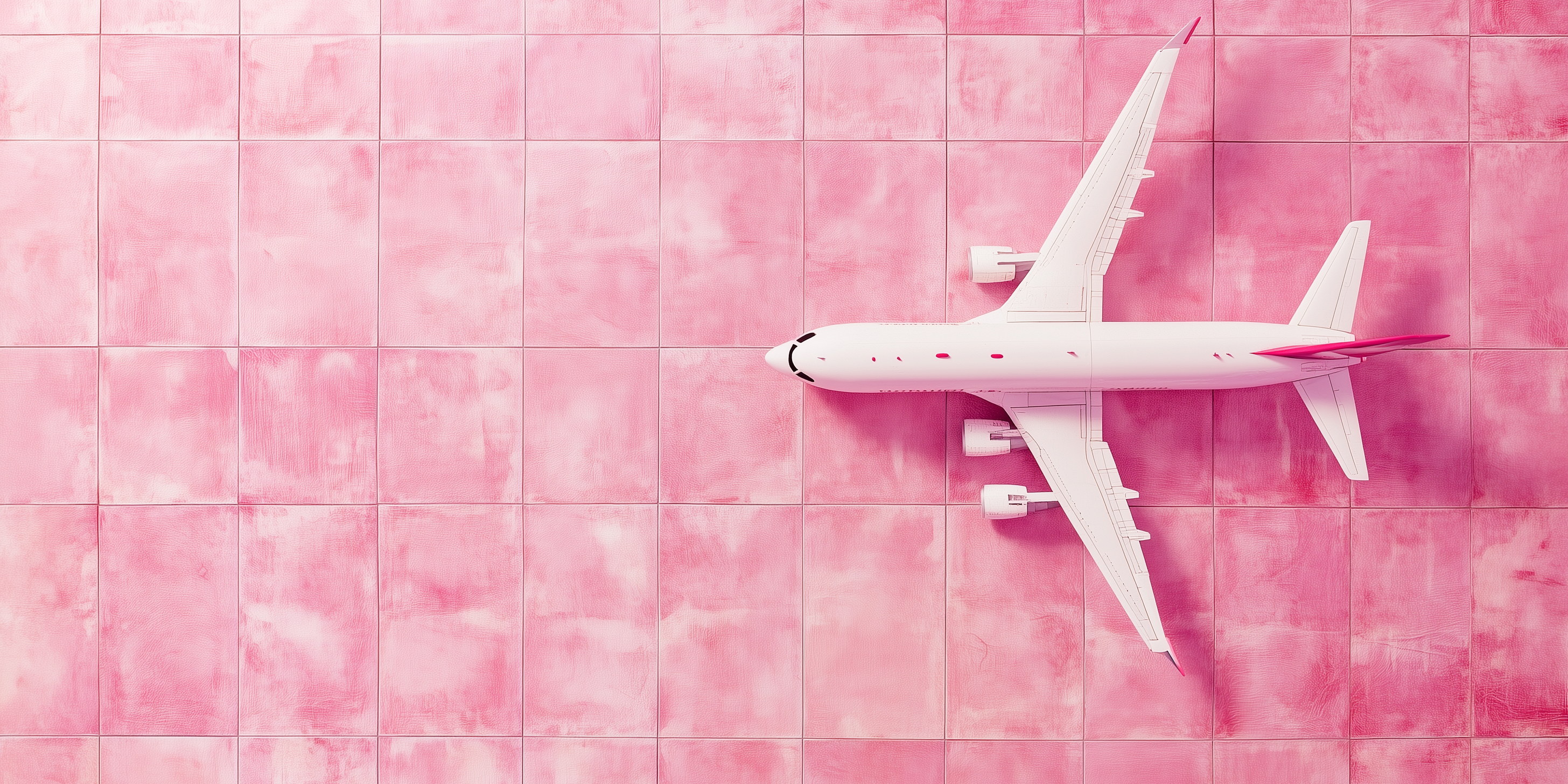 thebossmg_pink_aviation_background_tile_pattern_--ar_169_--v_6._977eb5e9-52e8-4490-b62f-0b4ac89339b1