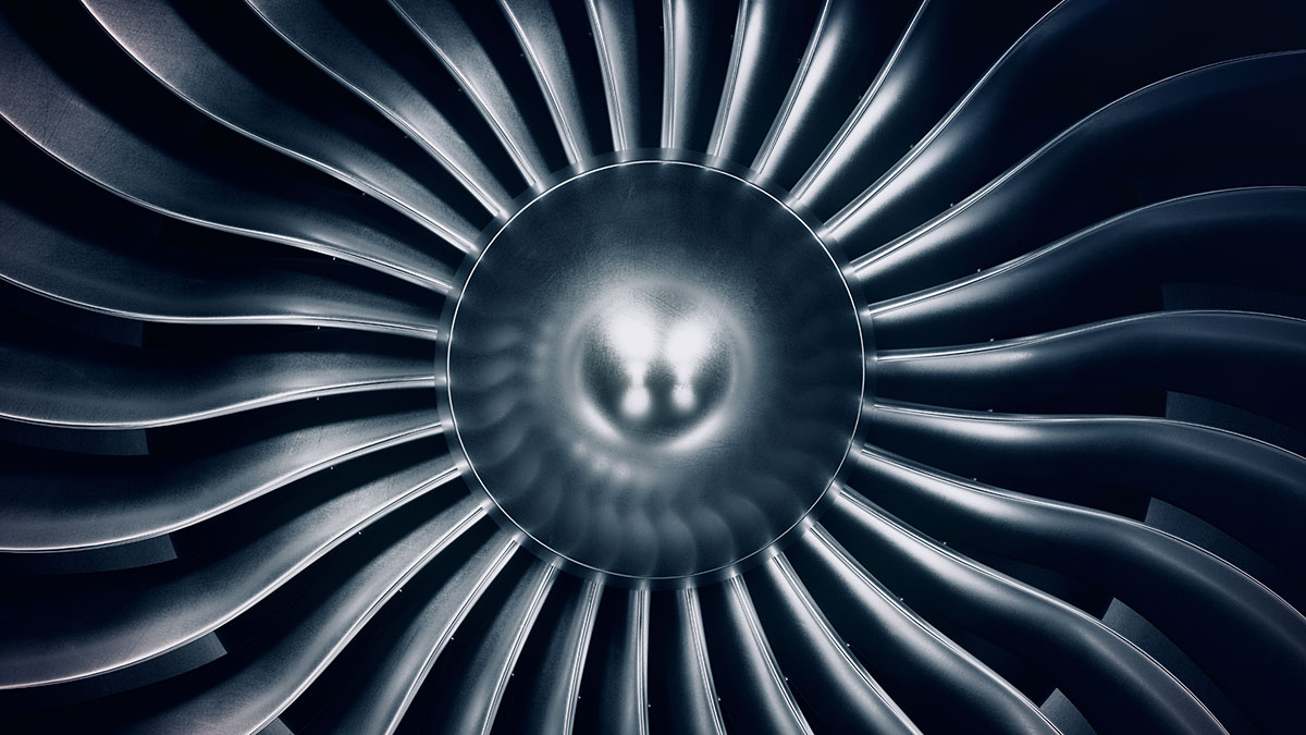 Quality Aviation Metals Quality Aviation Metals
