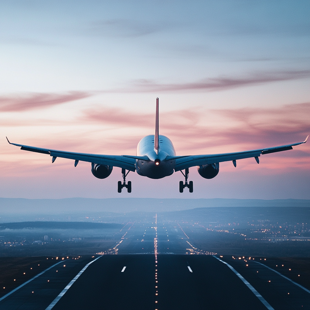 Careers at Aviation Metals Careers at Aviation Metals