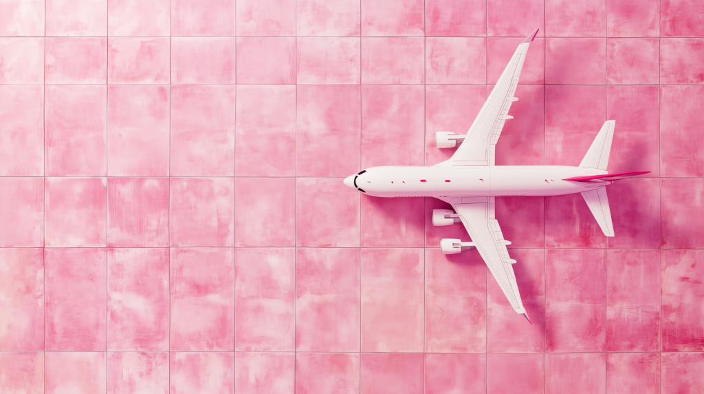 thebossmg_pink_aviation_background_tile_pattern_--ar_169_--v_6._977eb5e9-52e8-4490-b62f-0b4ac89339b1